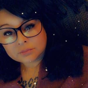 Meet your Posher, Norma jean